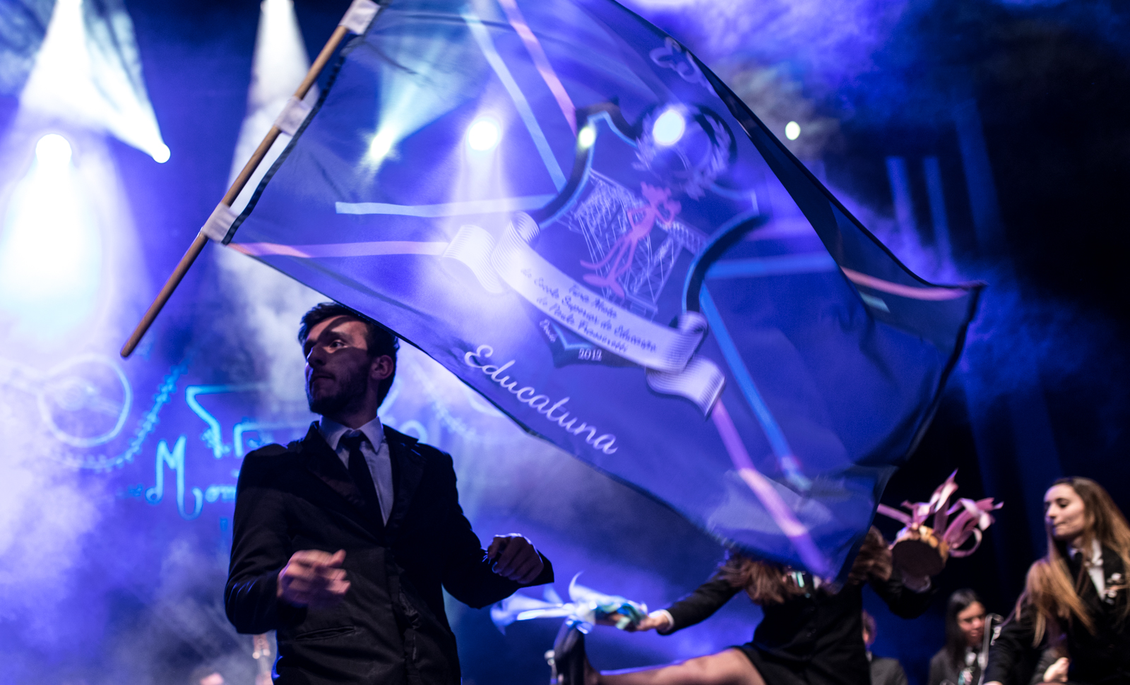 Thumbnail da galeria Momentmum